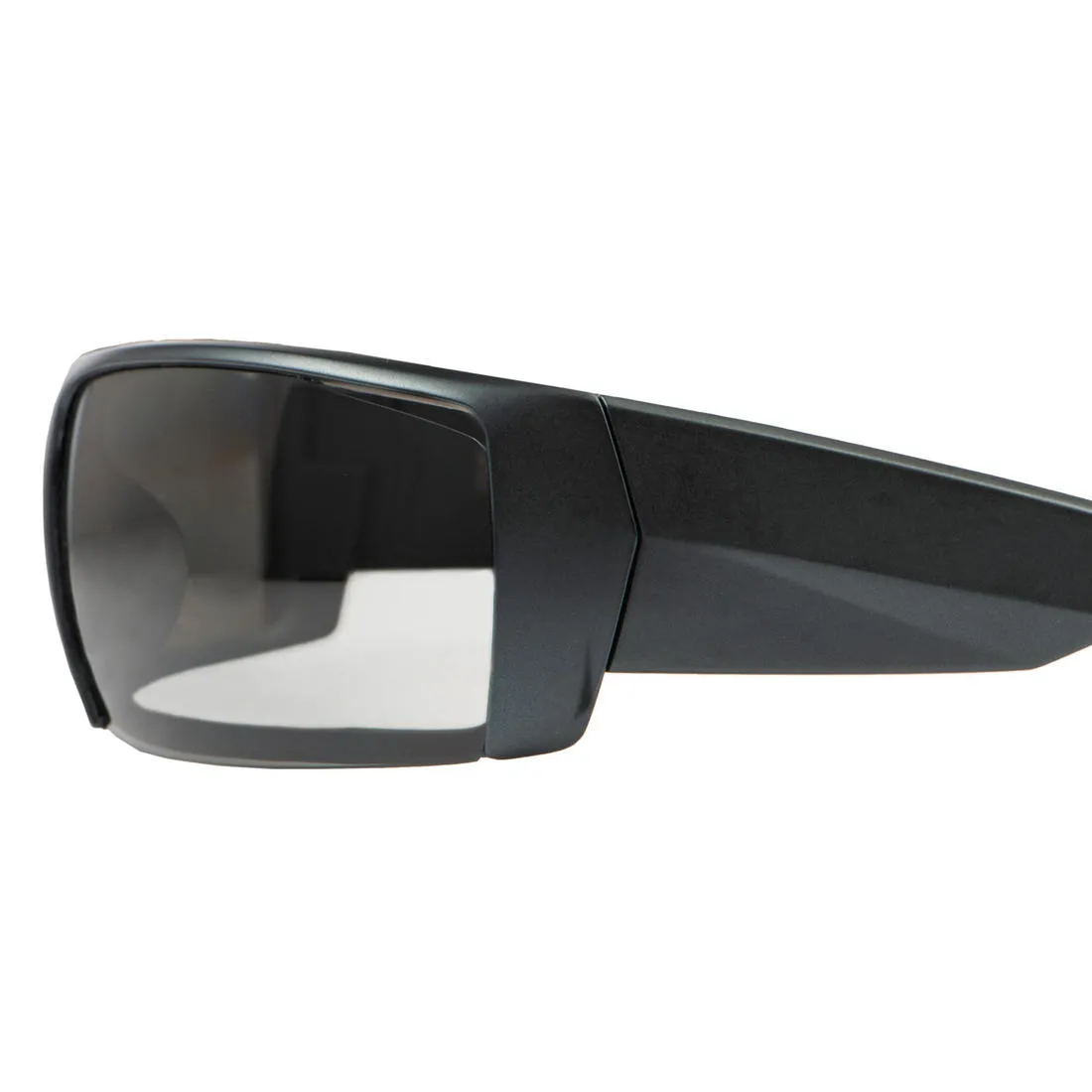 POLARISED SUNGLASSES FOR KITESURFING - -KSF 900 - Cat 3