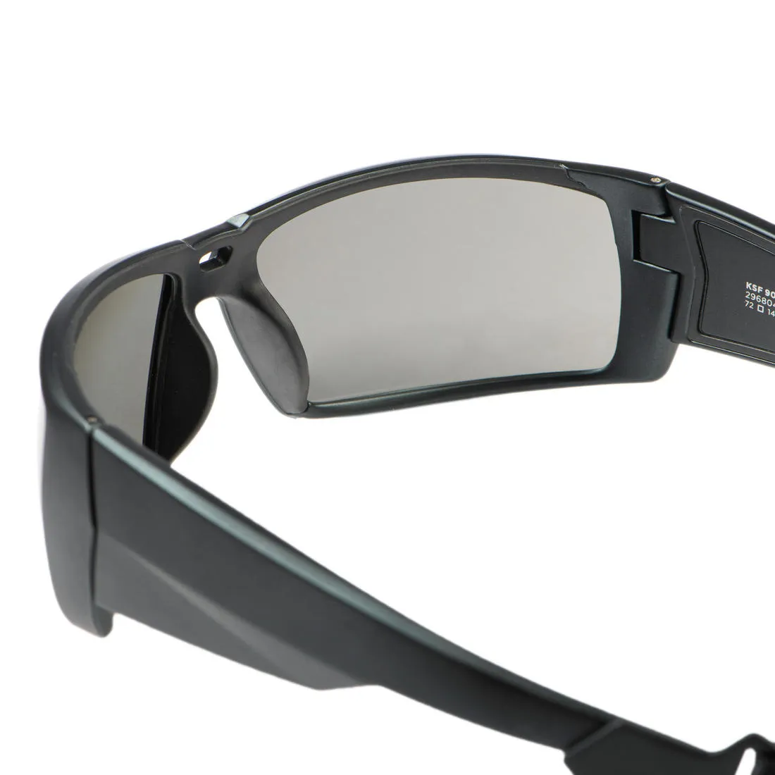 POLARISED SUNGLASSES FOR KITESURFING - -KSF 900 - Cat 3