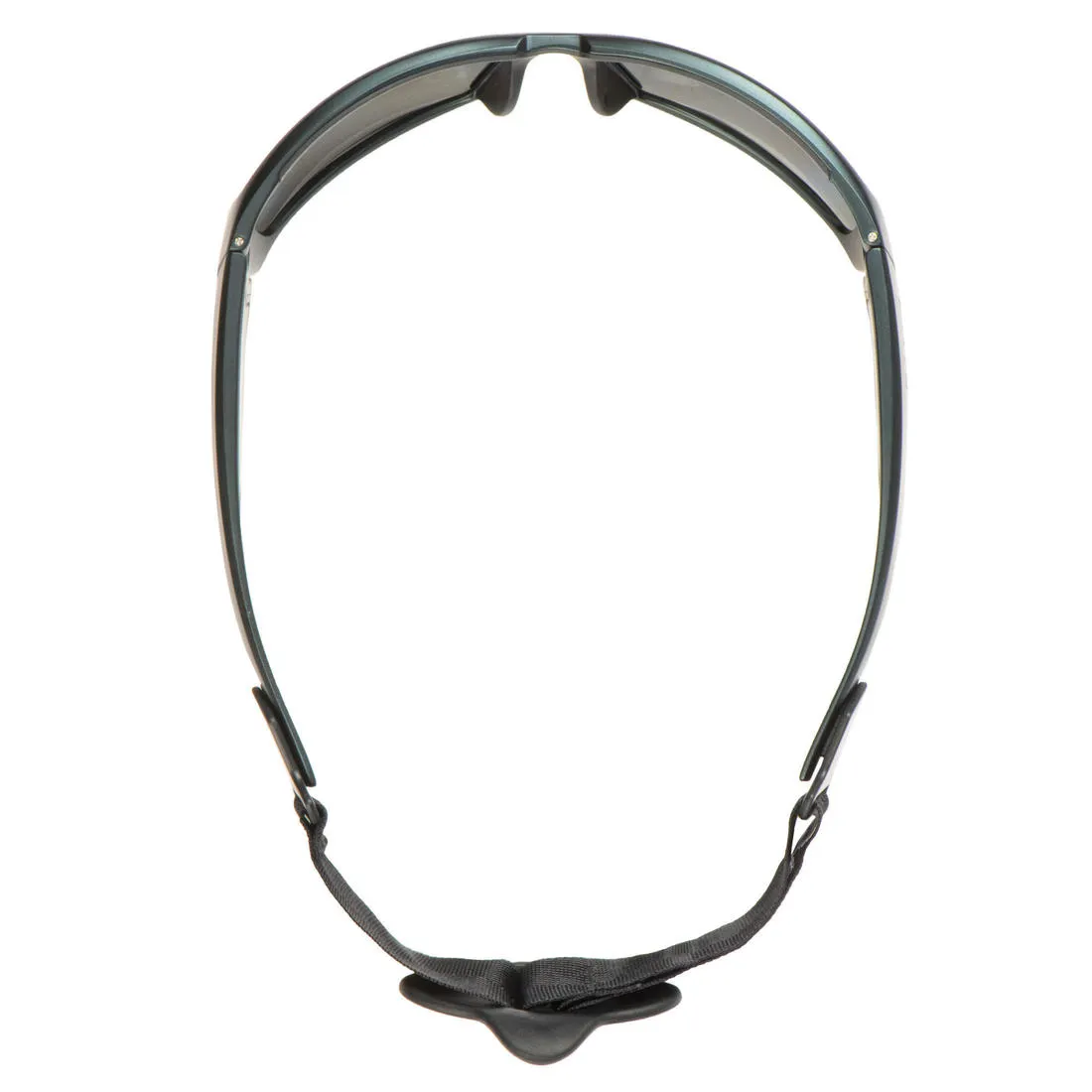 POLARISED SUNGLASSES FOR KITESURFING - -KSF 900 - Cat 3