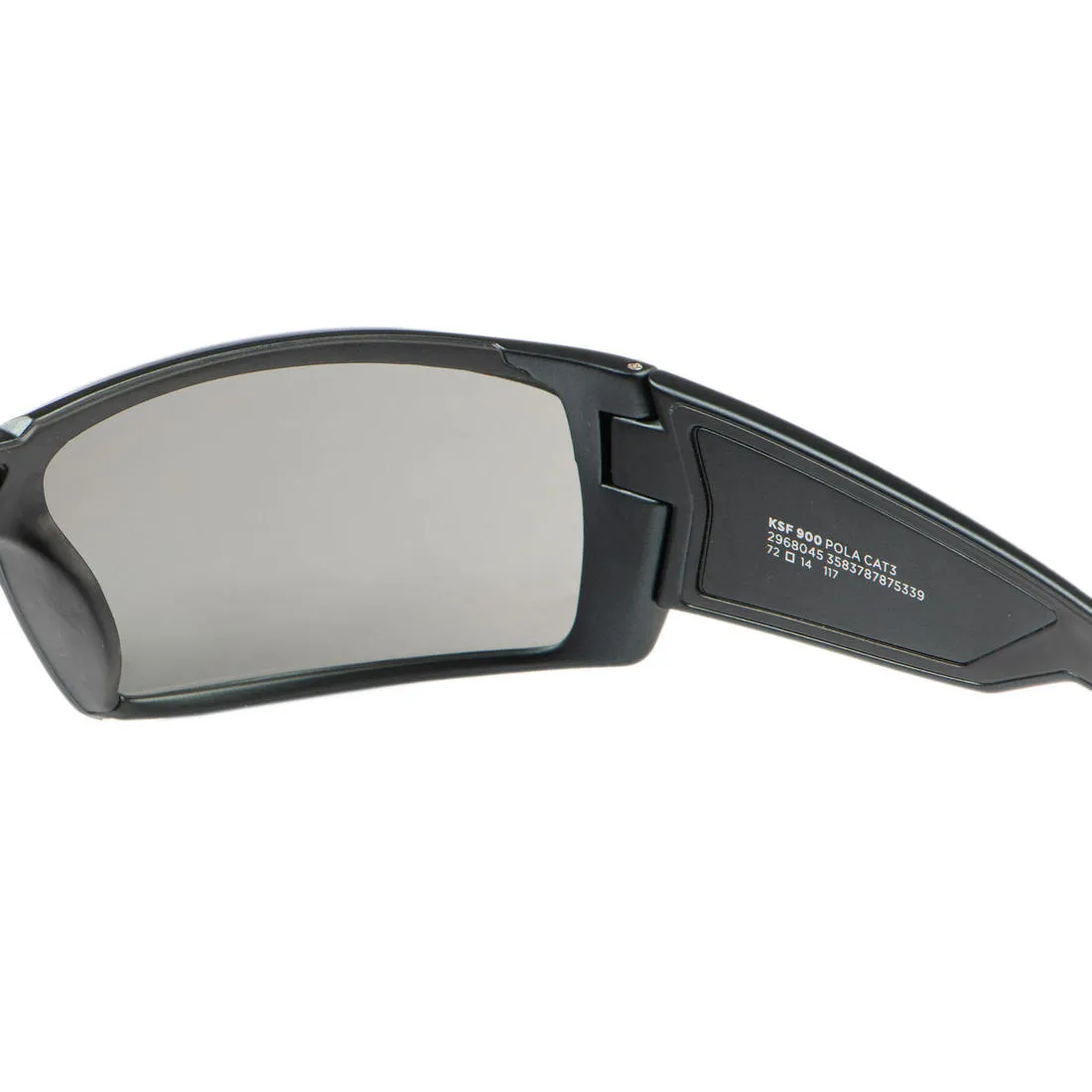 POLARISED SUNGLASSES FOR KITESURFING - -KSF 900 - Cat 3
