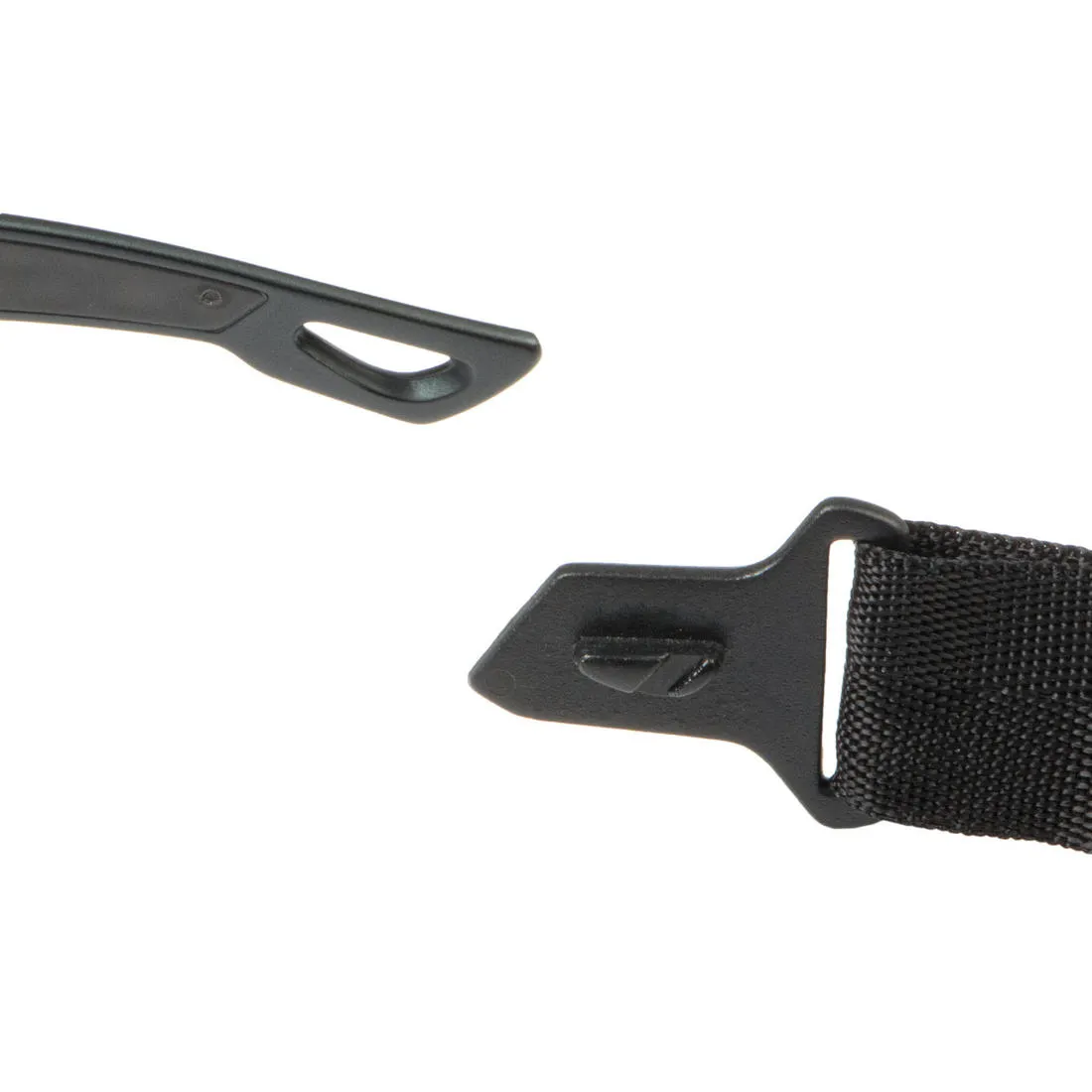 POLARISED SUNGLASSES FOR KITESURFING - -KSF 900 - Cat 3