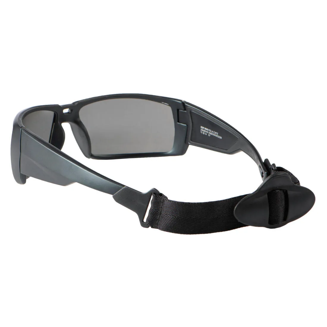 POLARISED SUNGLASSES FOR KITESURFING - -KSF 900 - Cat 3