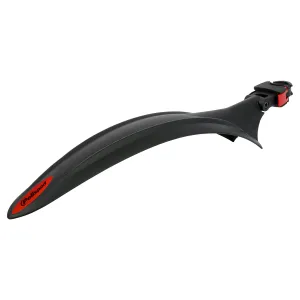 Polisport Cross Country Evo Rear S/Post