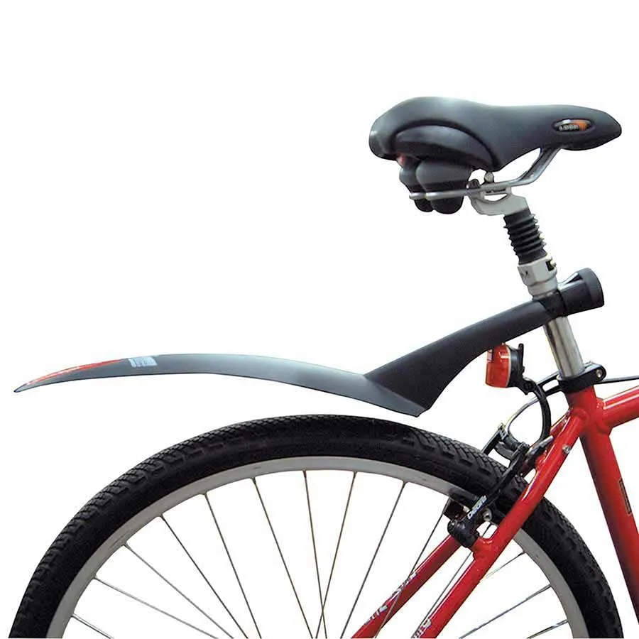 Polisport Cross-Country Rear Fender