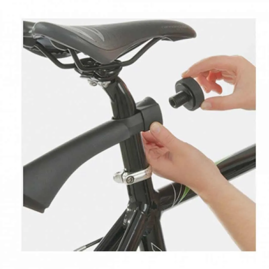 Polisport Cross-Country Rear Fender