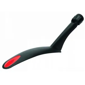Polisport Cross-Country Rear Fender