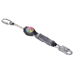 Portwest FP48 Self Retract Lifeline