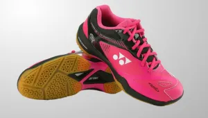POWER CUSHION 65X2 WOMEN’S