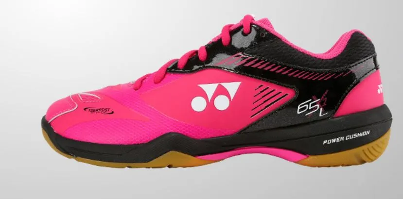POWER CUSHION 65X2 WOMEN’S