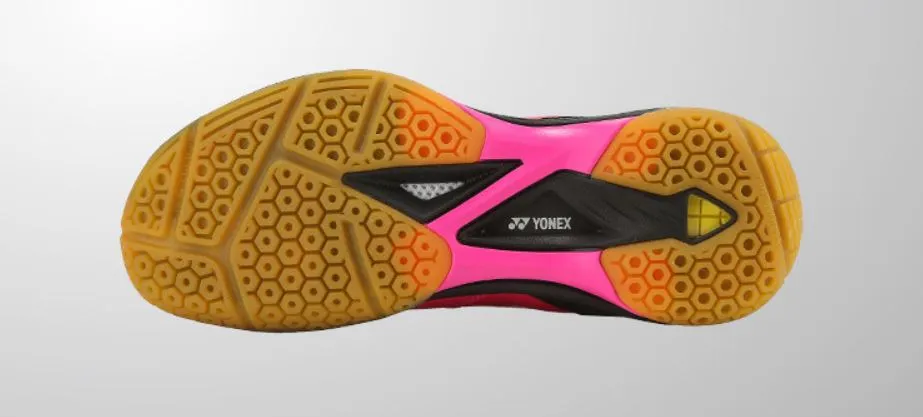 POWER CUSHION 65X2 WOMEN’S