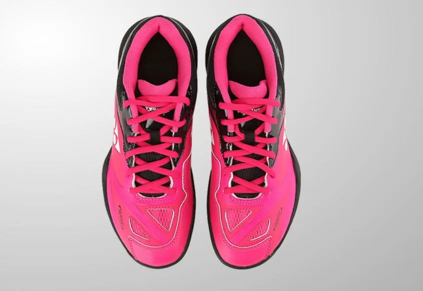 POWER CUSHION 65X2 WOMEN’S