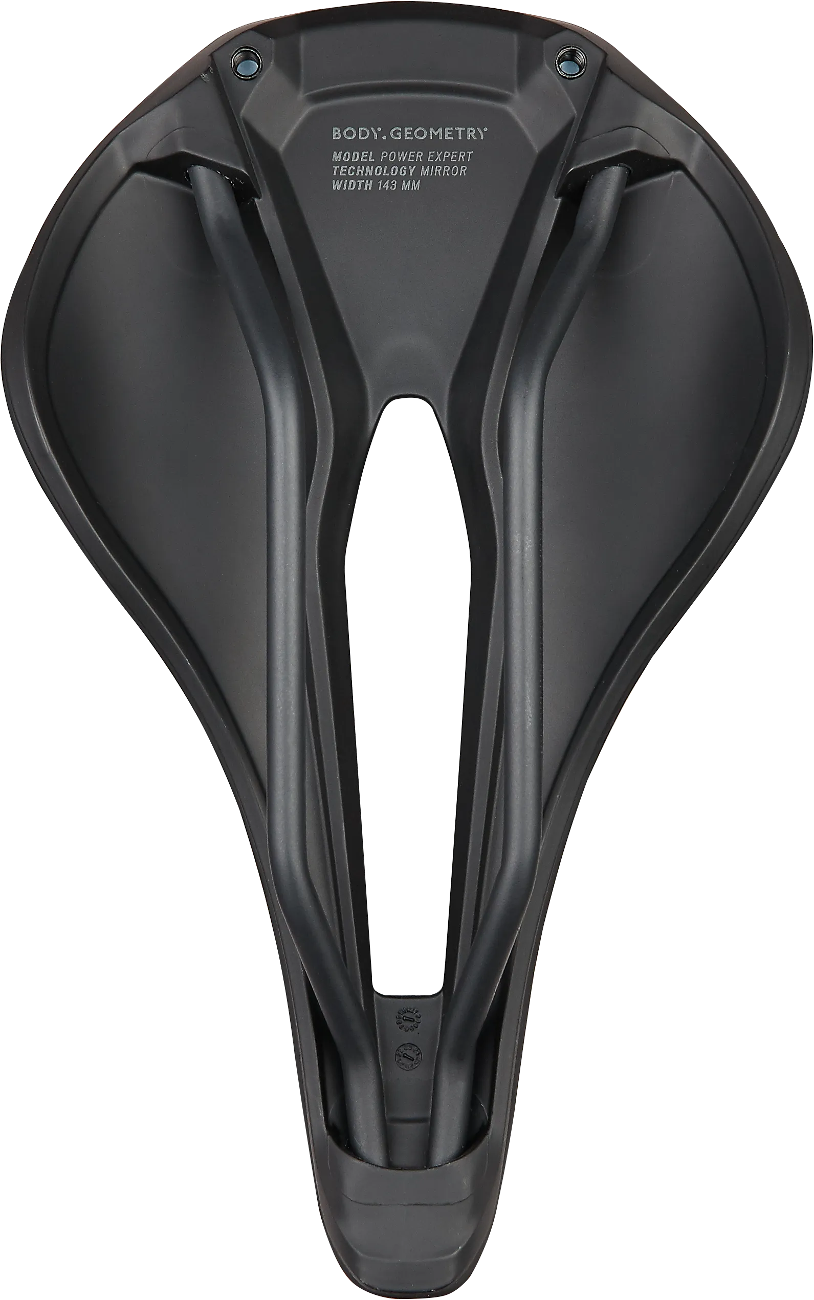Power Expert with Mirror
