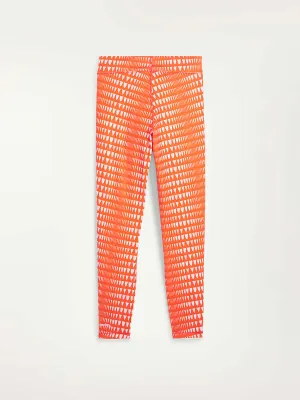 Puma x lemlem High Waist 7/8 Tights