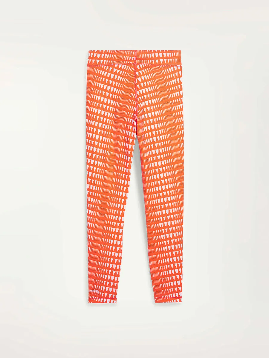 Puma x lemlem High Waist 7/8 Tights