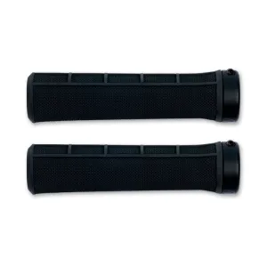 Puños RFR Grips PRO HPA / Black'n'black