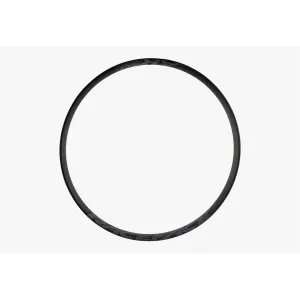 Race Face Rim Ar Offset 40 29" 32H Grey