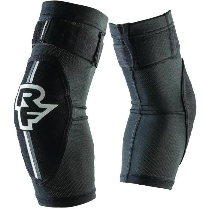 RaceFace Indy Elbow Pads