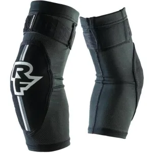 RaceFace Indy Elbow Pads