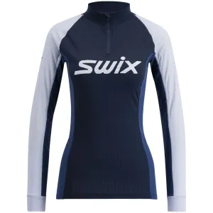 RaceX Classic Half Zip (Women's) - 10111-23