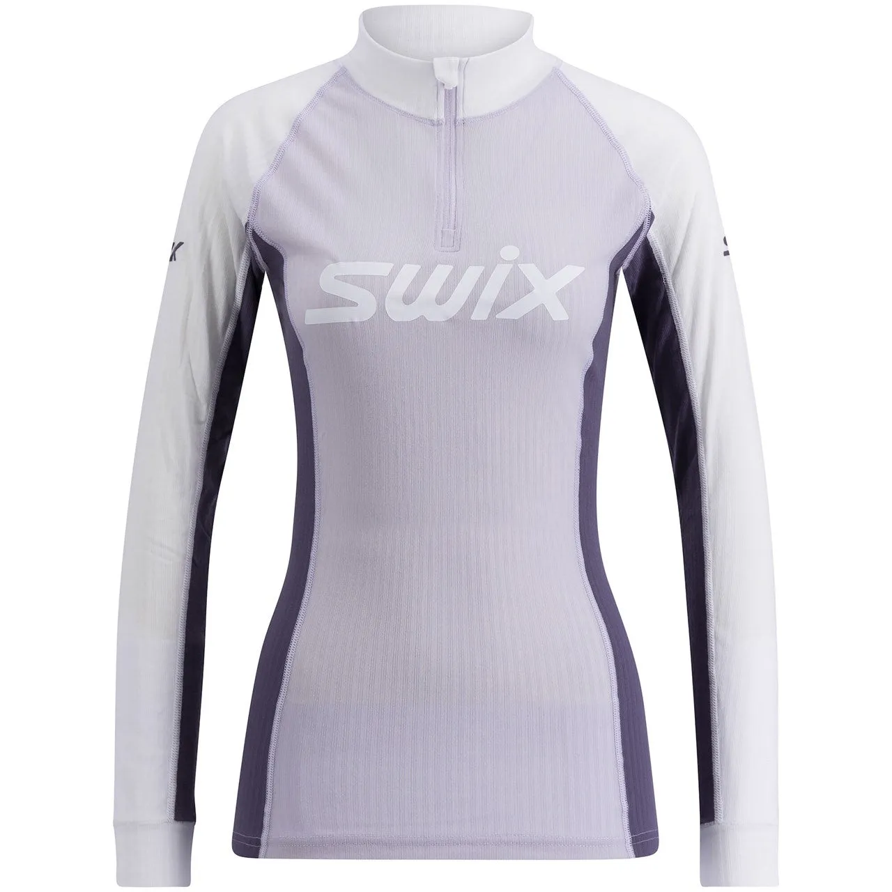 RaceX Classic Half Zip (Women's) - 10111-23