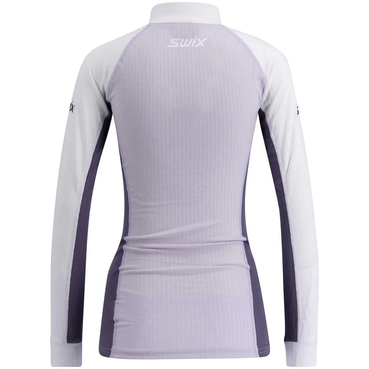RaceX Classic Half Zip (Women's) - 10111-23