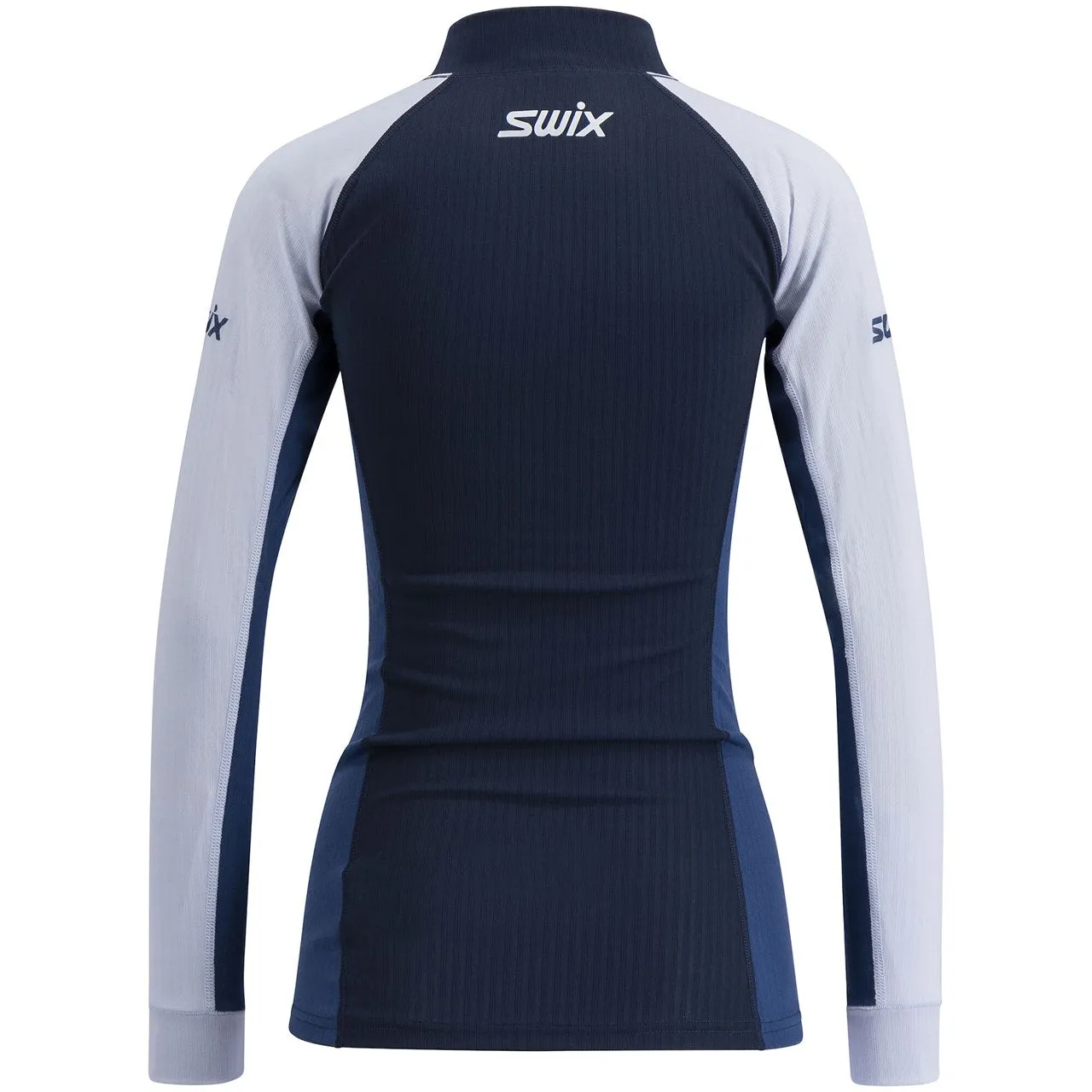 RaceX Classic Half Zip (Women's) - 10111-23