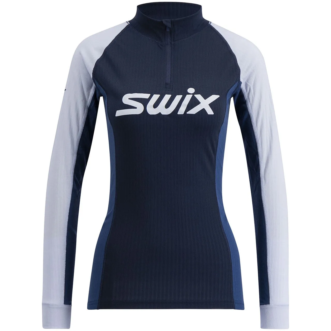RaceX Classic Half Zip (Women's) - 10111-23