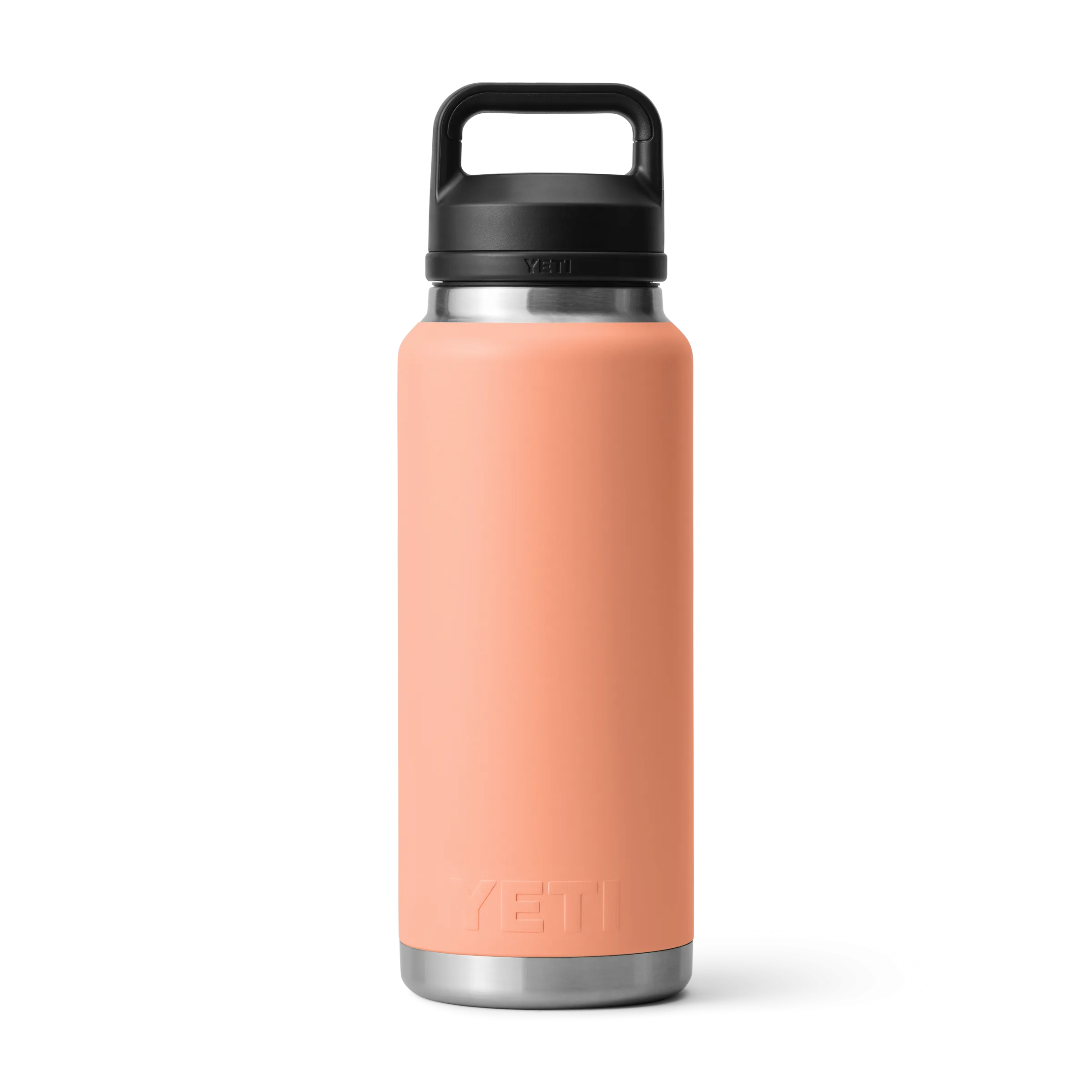 Rambler® 36 oz (1 l) Bottle