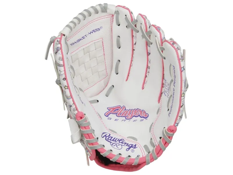 Rawlings Player Series 10" Youth Glove