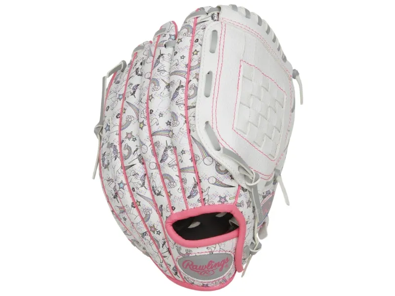 Rawlings Player Series 10" Youth Glove