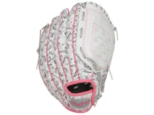 Rawlings Player Series 10" Youth Glove