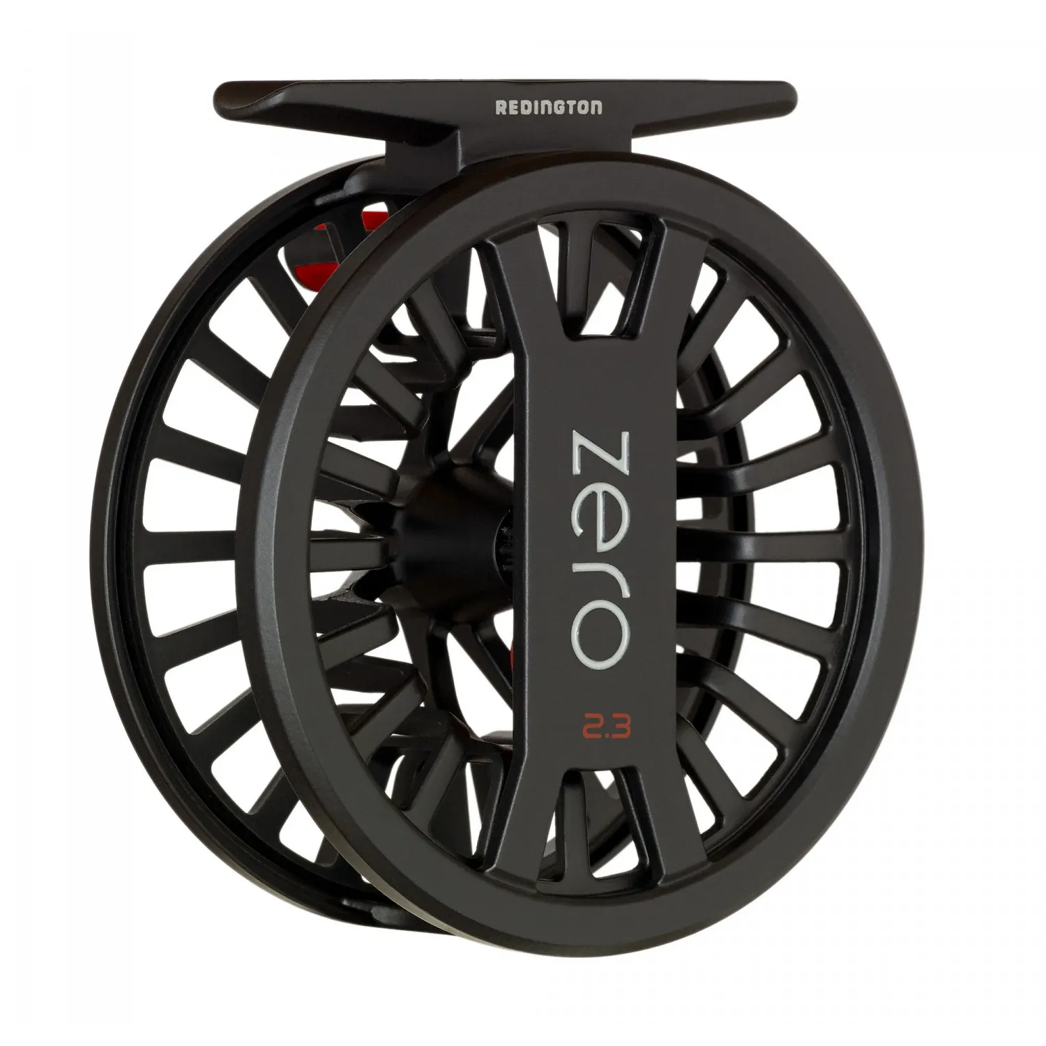 Redington Zero