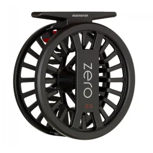 Redington Zero