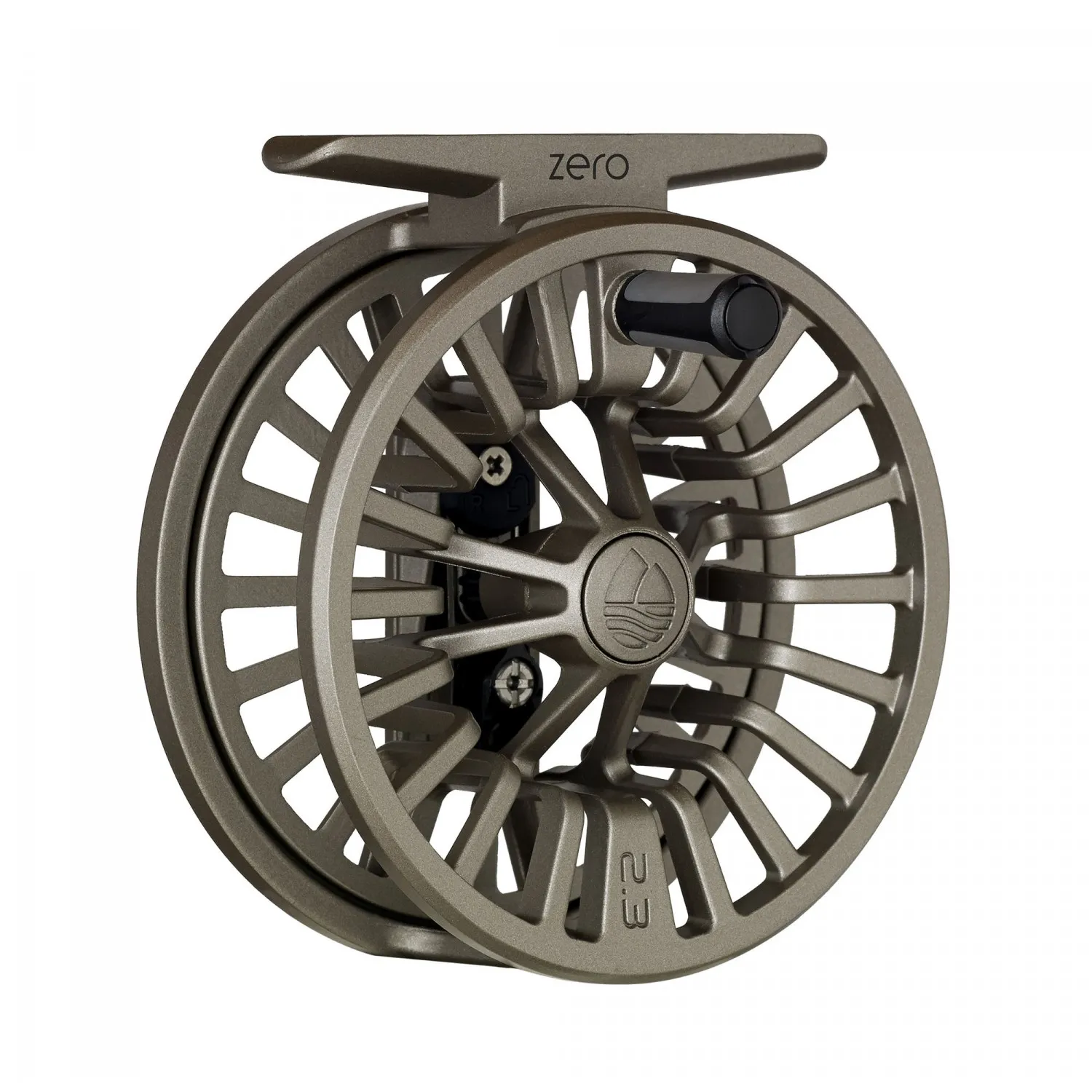 Redington Zero