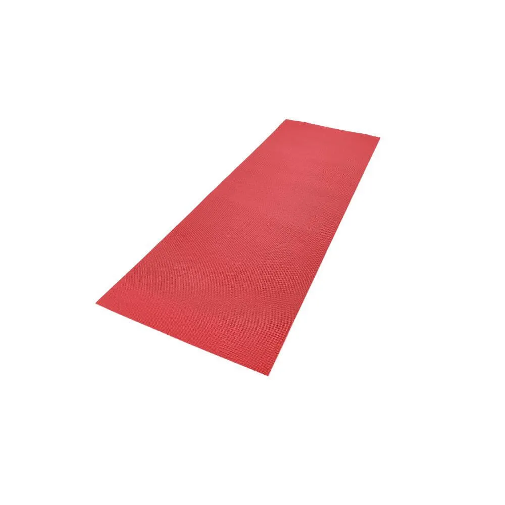 Reebok 4mm Yoga Mat