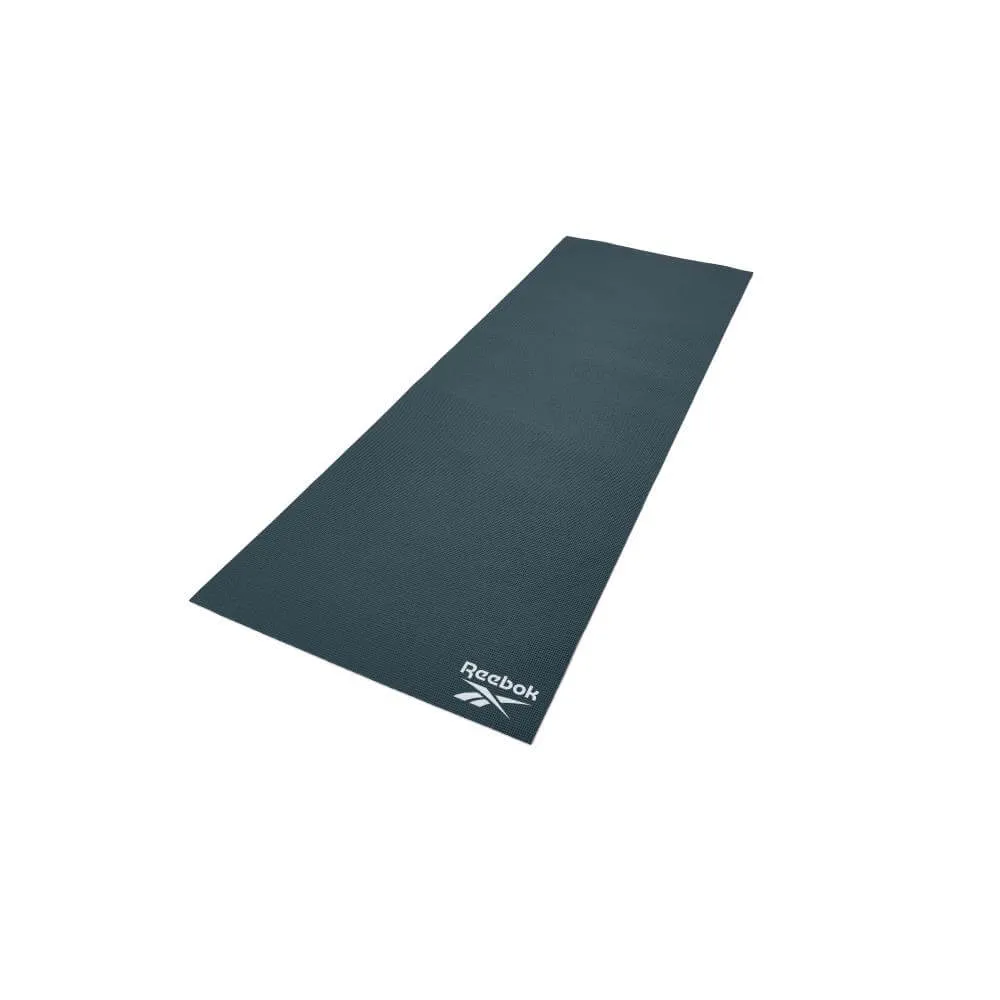 Reebok 4mm Yoga Mat