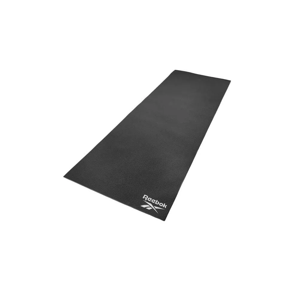 Reebok 4mm Yoga Mat
