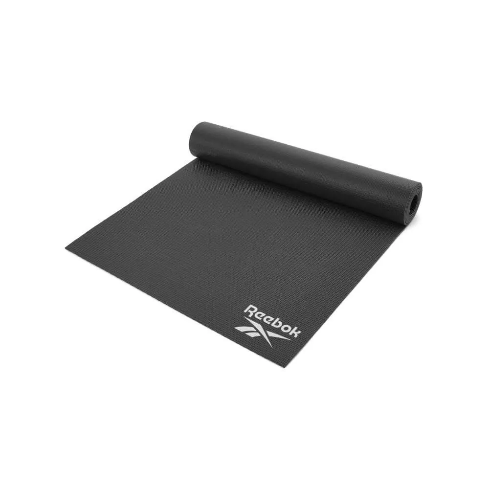 Reebok 4mm Yoga Mat