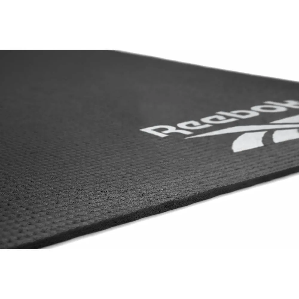 Reebok 4mm Yoga Mat