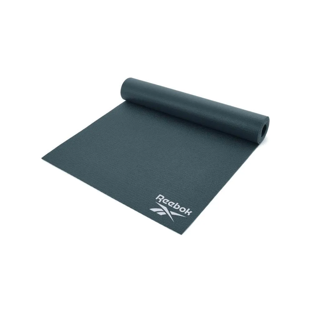 Reebok 4mm Yoga Mat