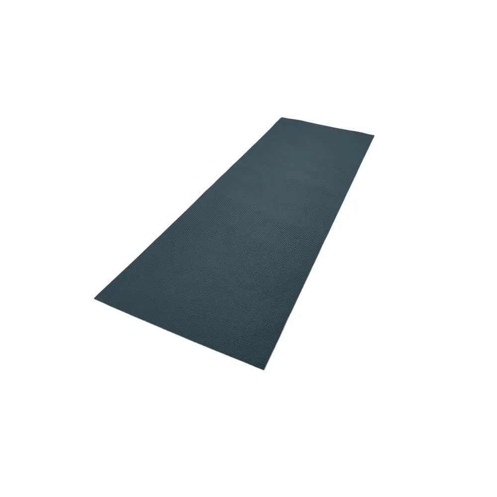 Reebok 4mm Yoga Mat