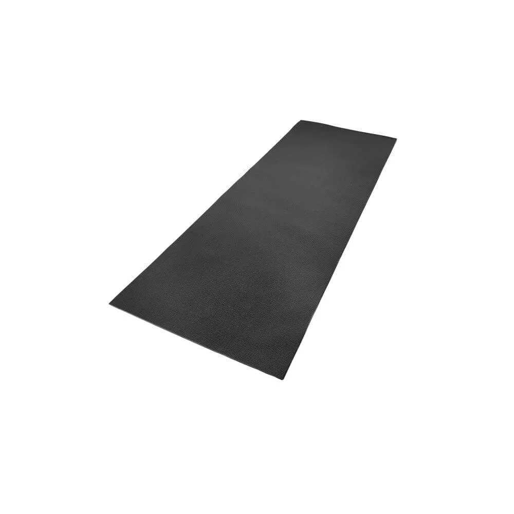 Reebok 4mm Yoga Mat