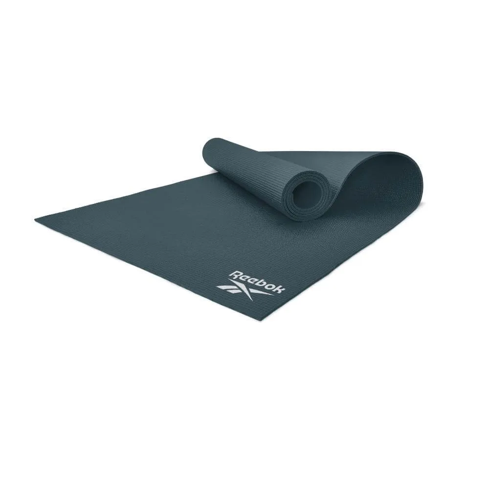 Reebok 4mm Yoga Mat