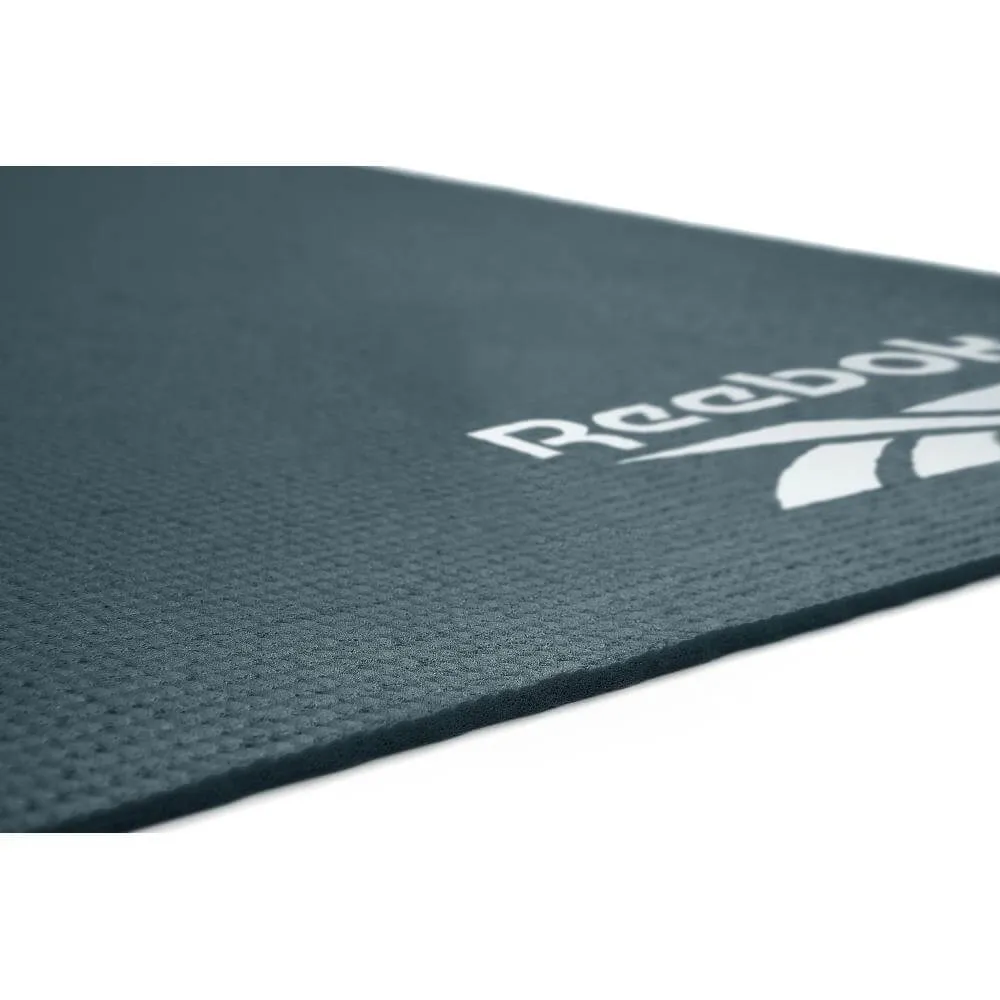 Reebok 4mm Yoga Mat