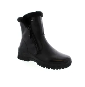 Insulated Snowshoeing Shoes