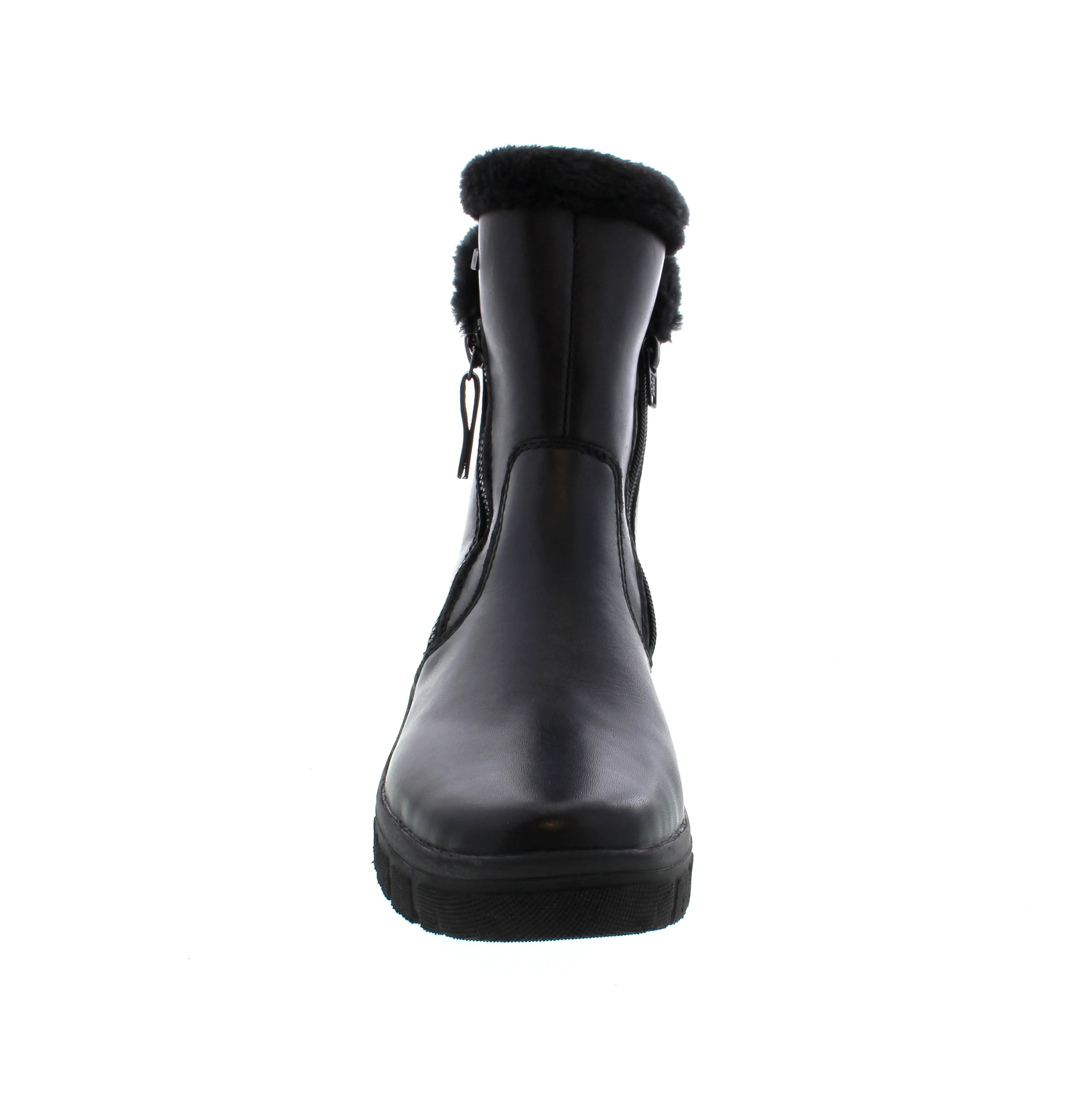 Remonte D0E78-00 - Black