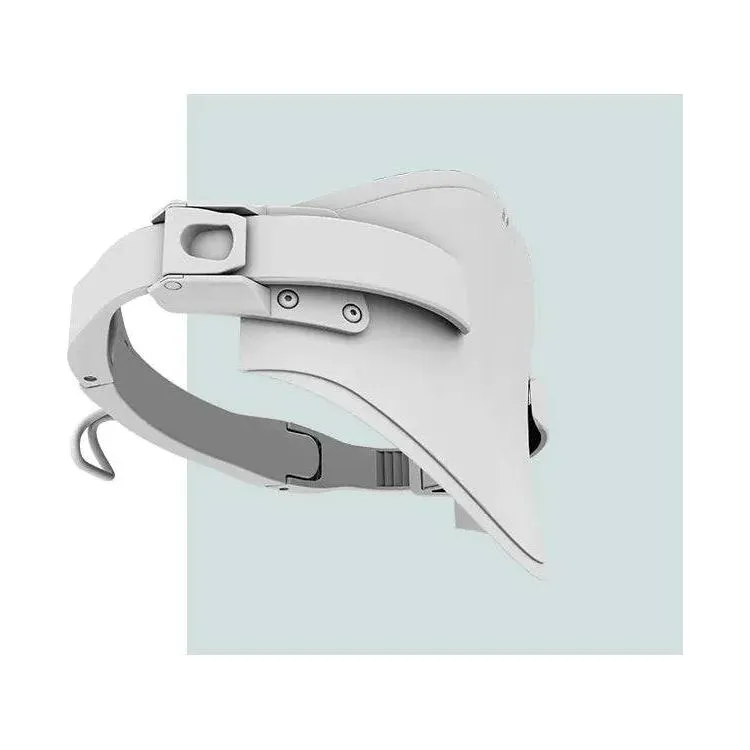 Ride Engine Lyte V2 Kiteboarding Harness Black