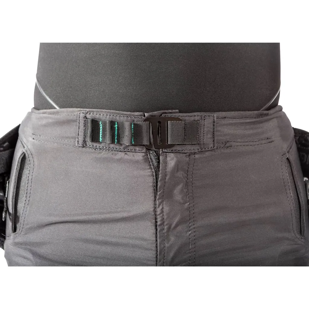 Ride Engine Slash Seat Harness