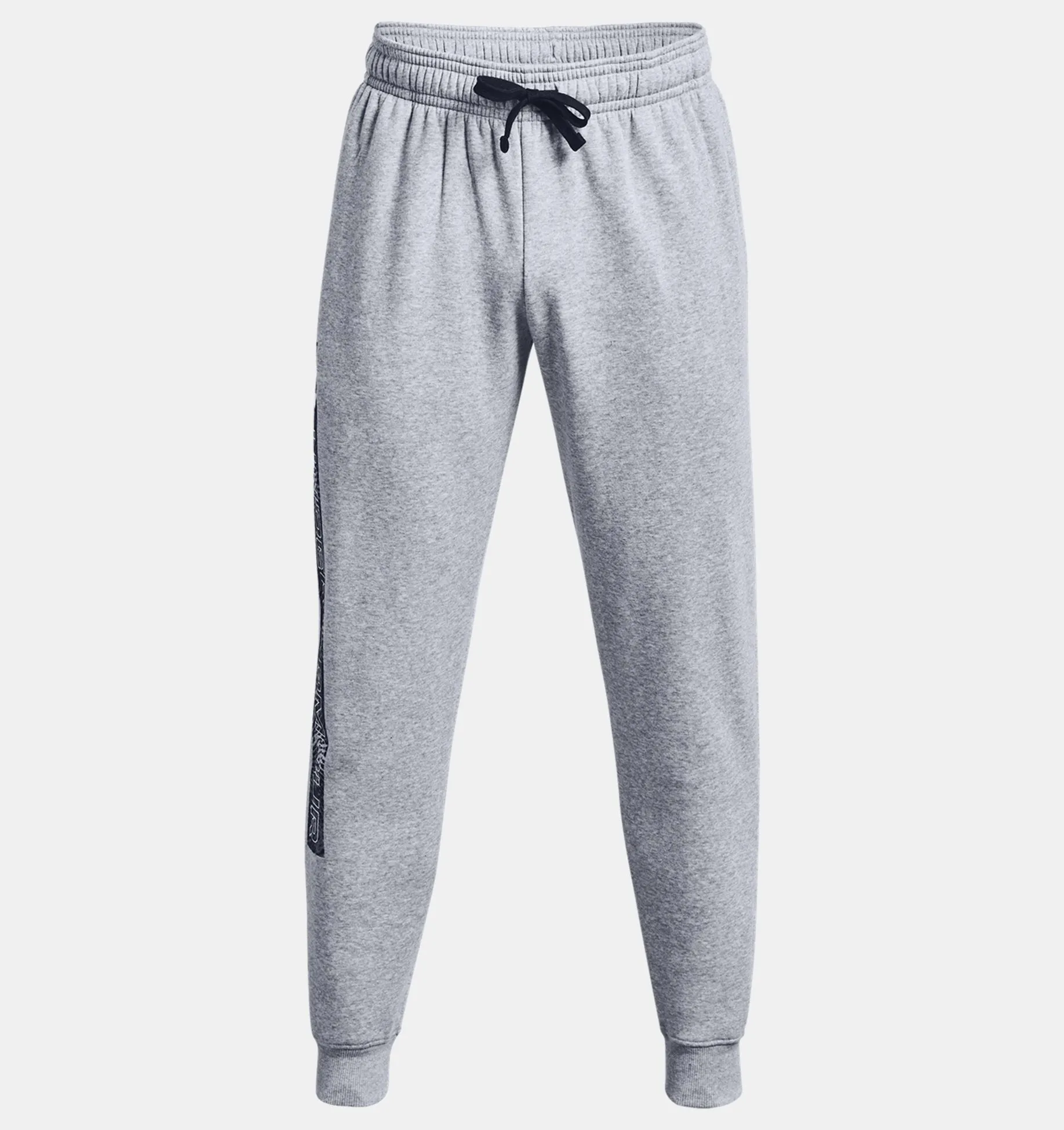 RIVAL FLEECE GRAPHIC JOGGERS MEN'S