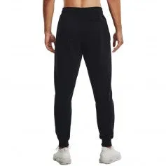 RIVAL FLEECE GRAPHIC JOGGERS MEN'S